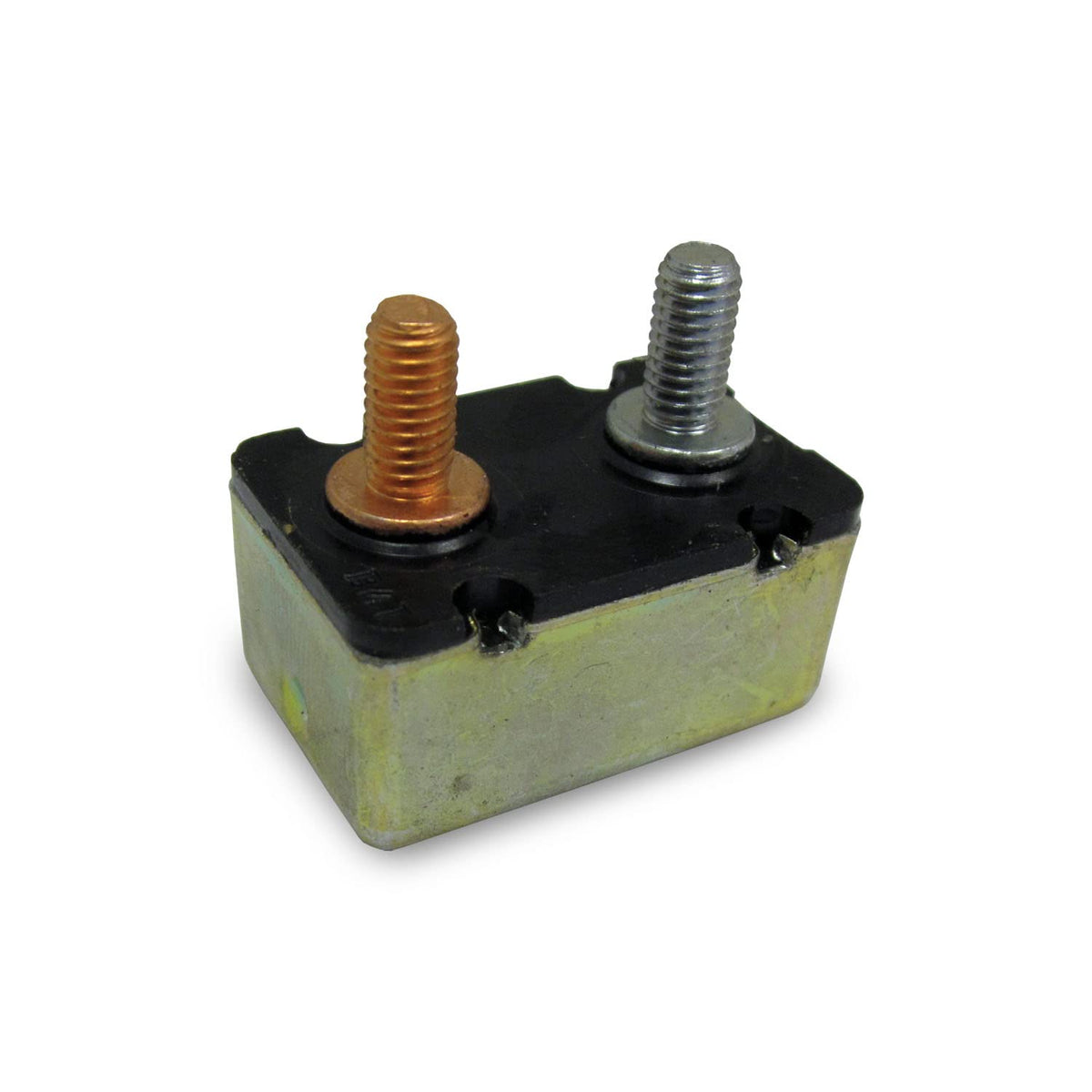 Polaris Sportsman RZR Ranger 800 850 1000 20 Amp Circuit Breaker- 2410881 2410323