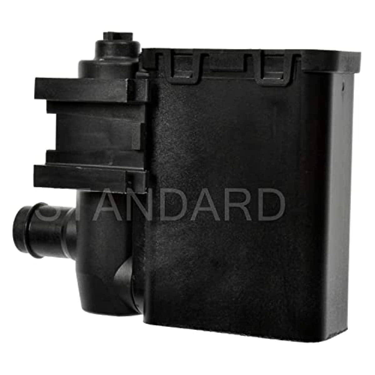 Standard Motor Products Canister Vent Solenoid - Cvs92
