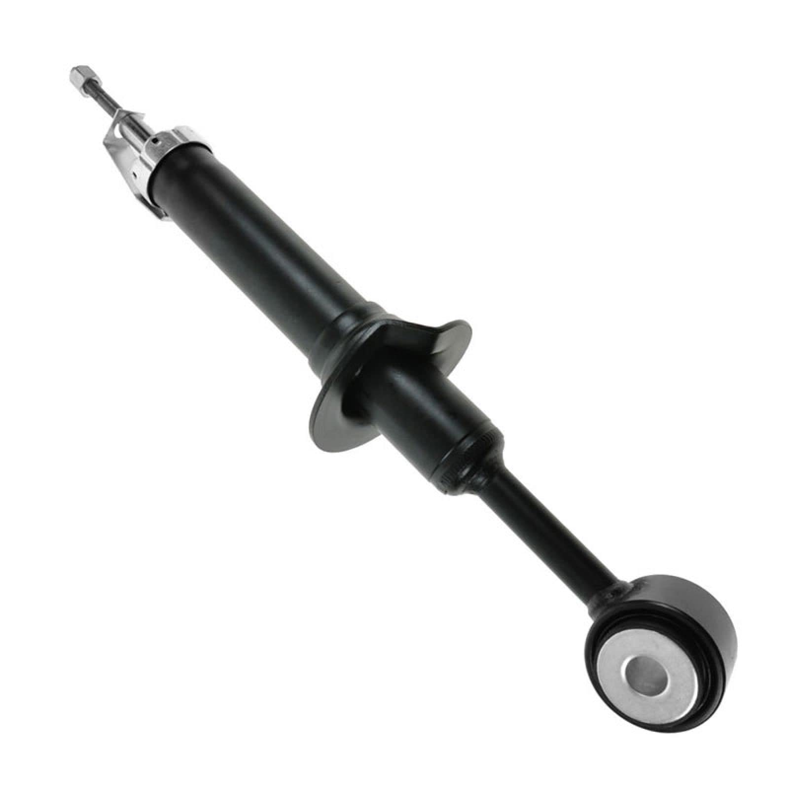 Trq Front And Rear Shock Absorber Set Compatible With 2004-2008 Ford F-150 2006-2008 Lincoln Mark Lt