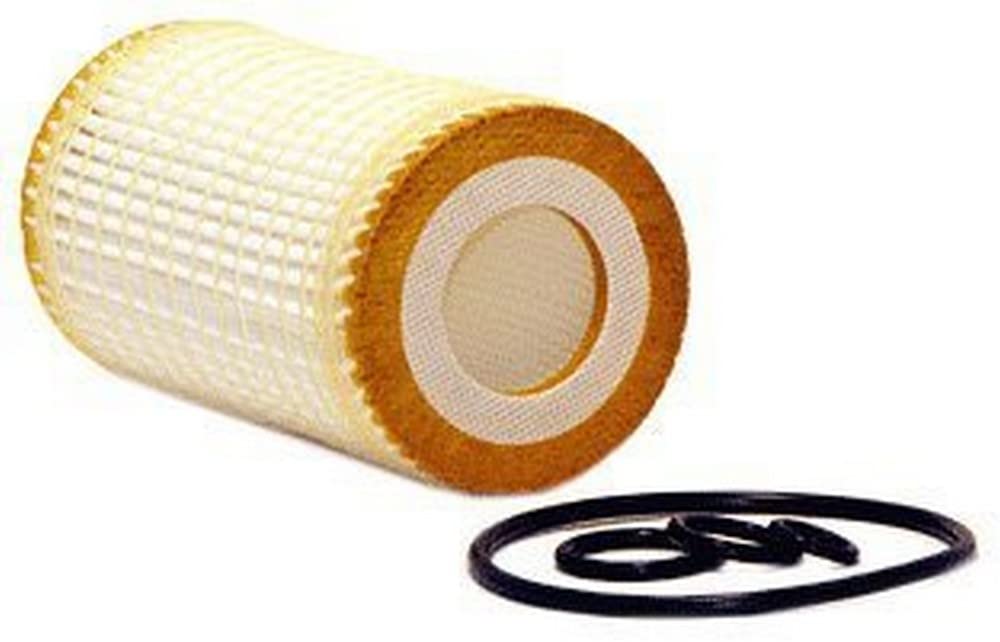 Wix Oil Filter - 57078