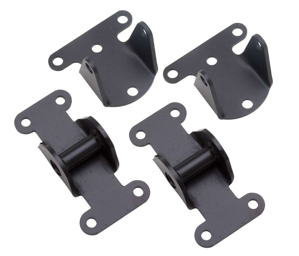 TRANS DAPTTrans-Dapt 4228 Motor Mount Kit, 1 Pack