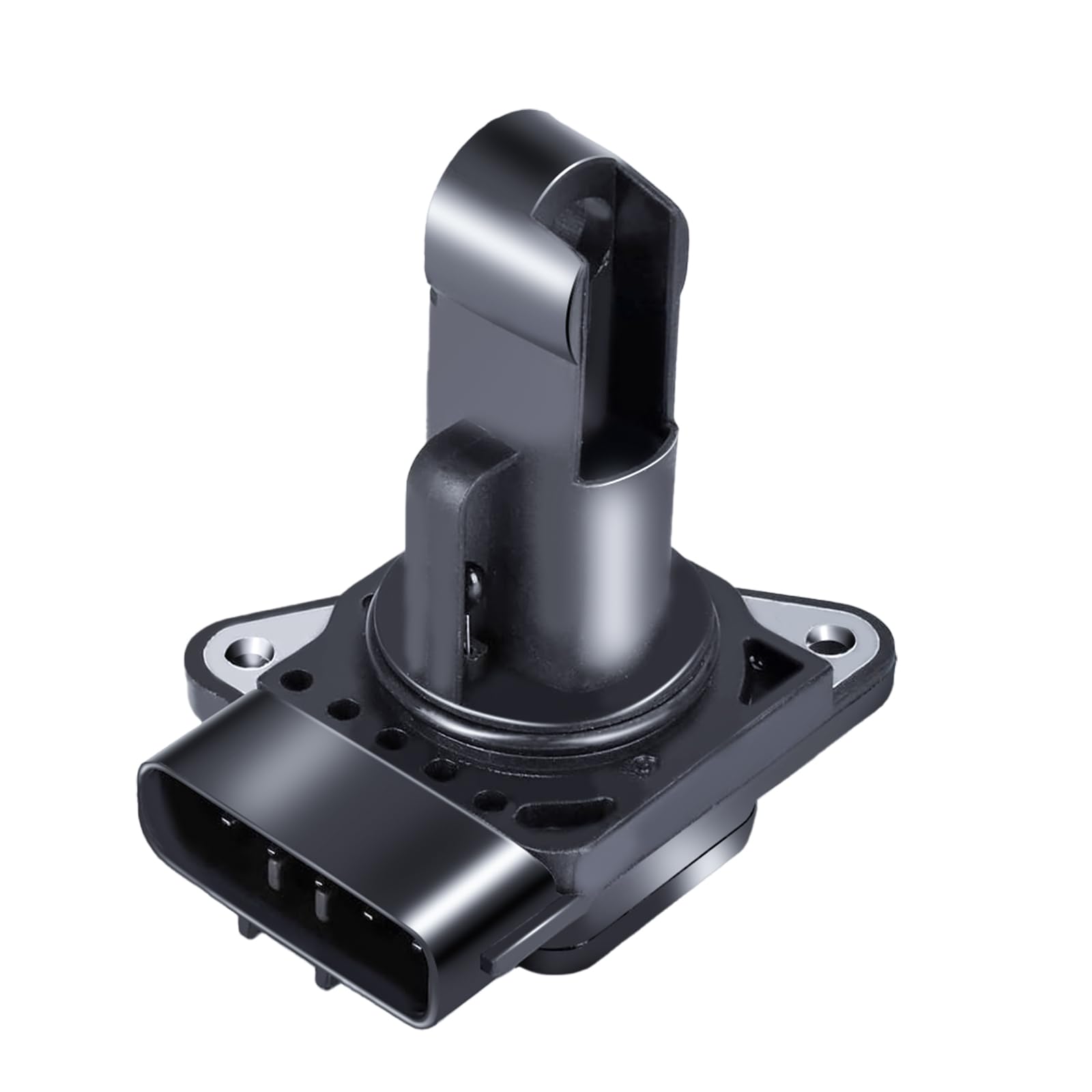 Faersi 22204-21010 74-50009 Af10029 Mass Air Flow Sensor Meter Original Equipment Replacement For Toyota 2002-2006 Camry, 2000-2