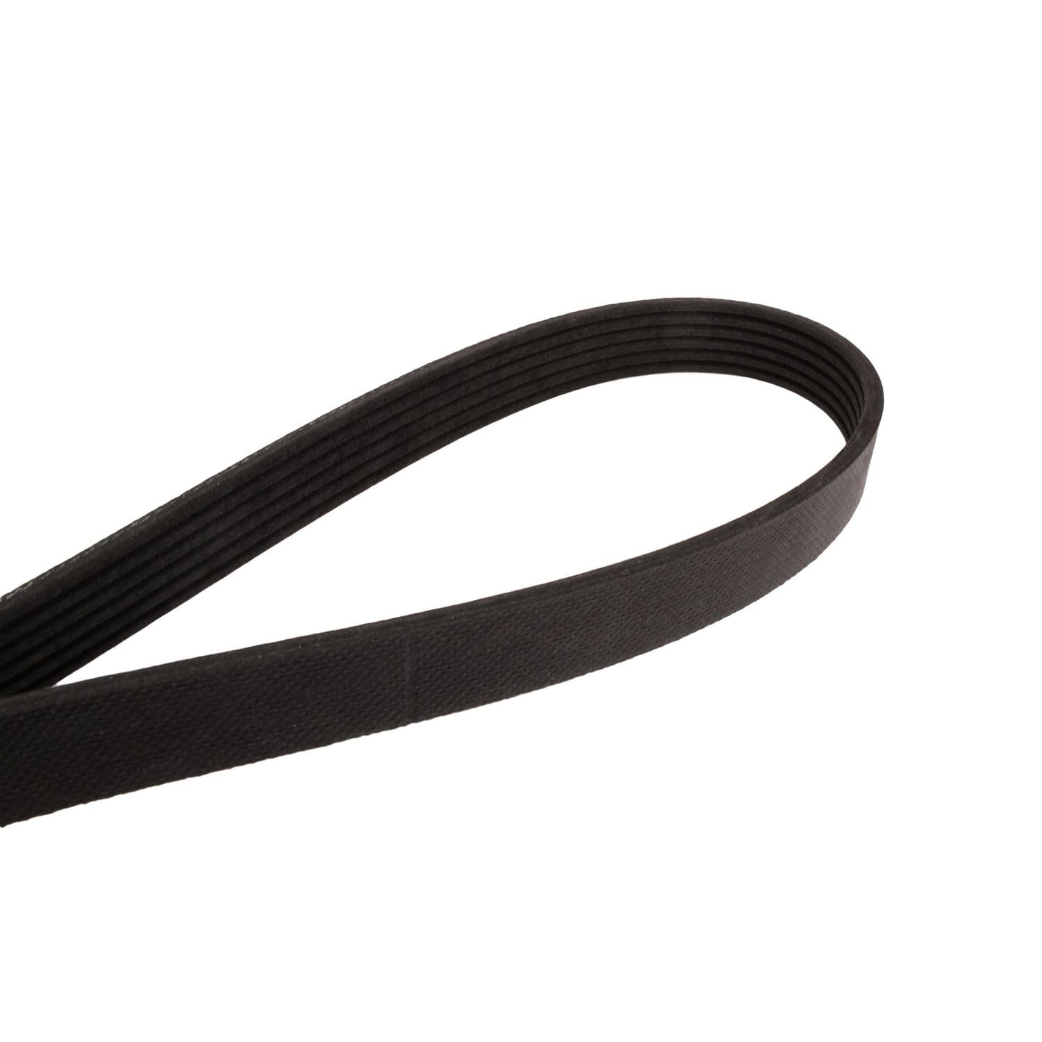 Continental 6Pk2449 Metric Multi V-Belt