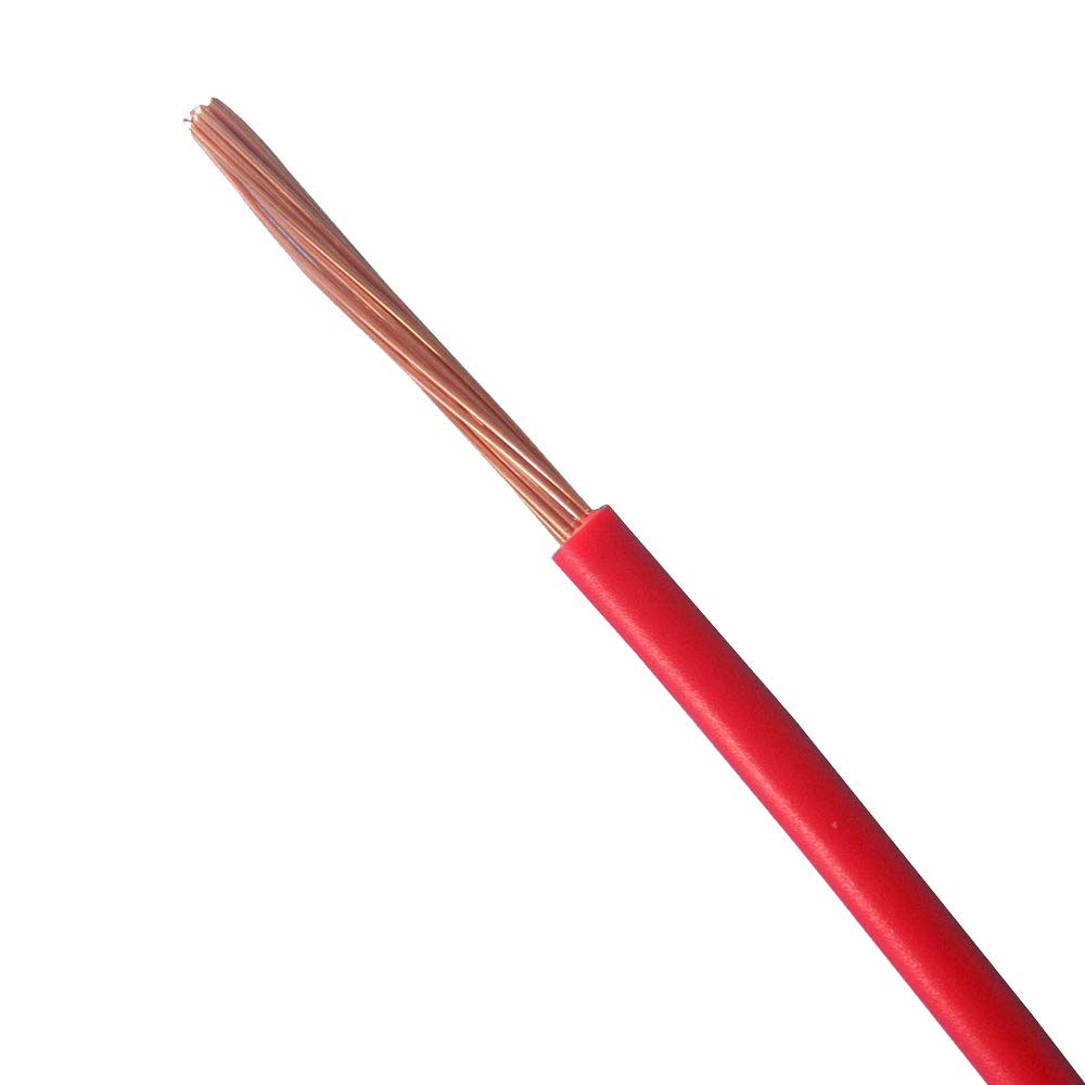 Muyi 5 Sets 4 Pin Wire Connector 18Awg Waterproof Electrical Connectors Kit With 10Cm Pigtail 1.5Mm Series Weatherpack Connectors (4 Pin)