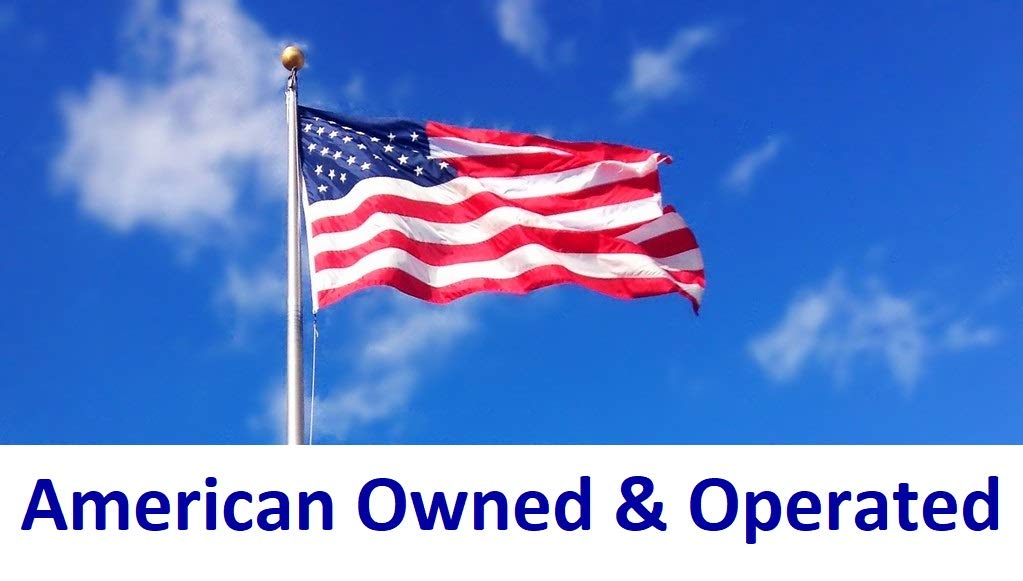 A.A Oil Filter O-Ring Kit Replacement For Ezgo Txt Marathon 4 Cycle 295Cc 350Cc Golf Cart 26591G01