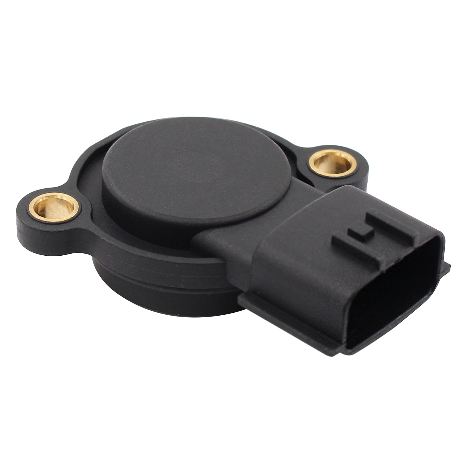 Shift Angle Sensor For Honda Trx400Fa Trx400Fga Rancher 400 Trx500Fa Trx500Fga Trx500Fpa Foreman Rubicon 500 Atv