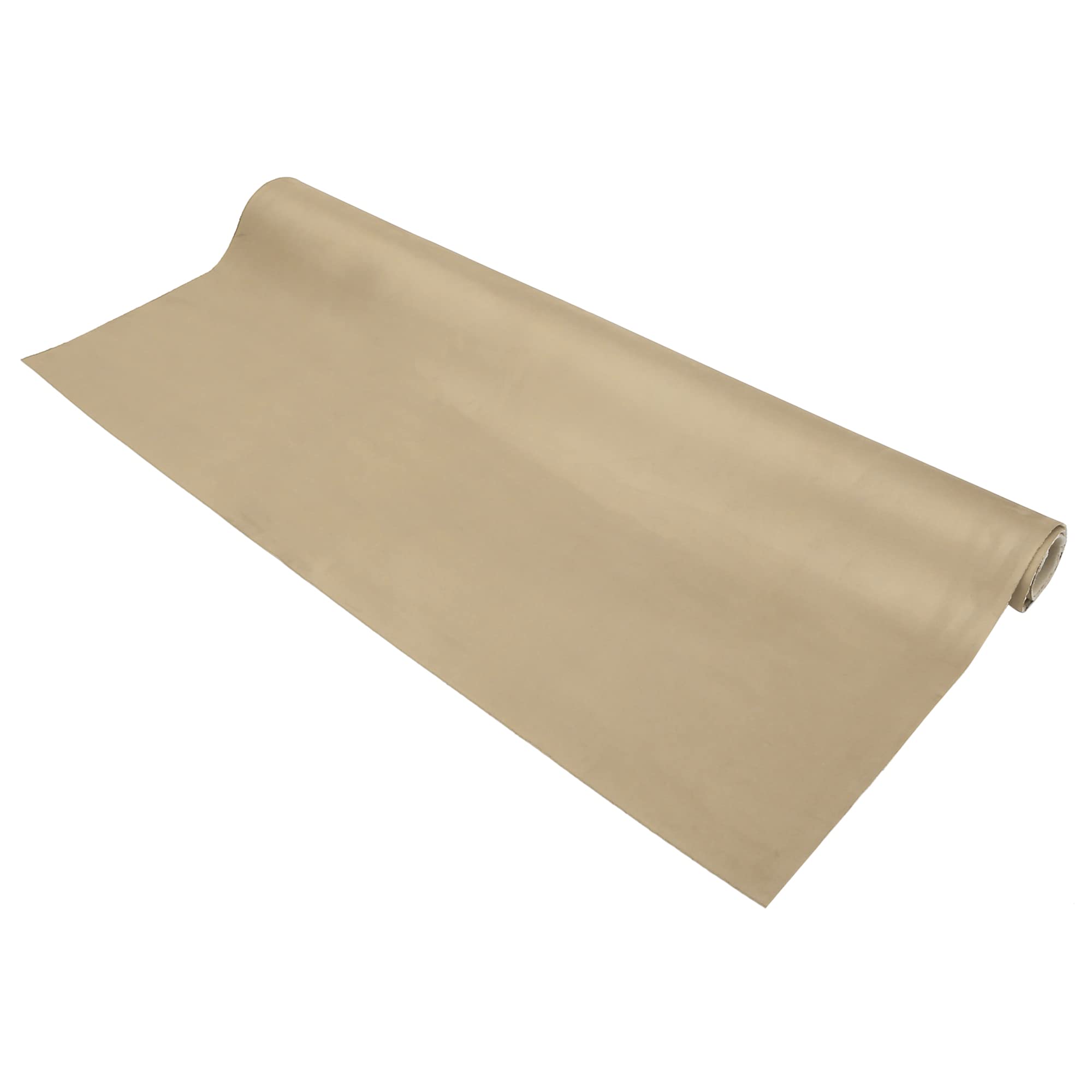 X AUTOHAUX Suede Headliner Fabric 55 Length x 60 Width Foam Backed for Car Truck RV SUV Interior Trim Protect Aging Broken F