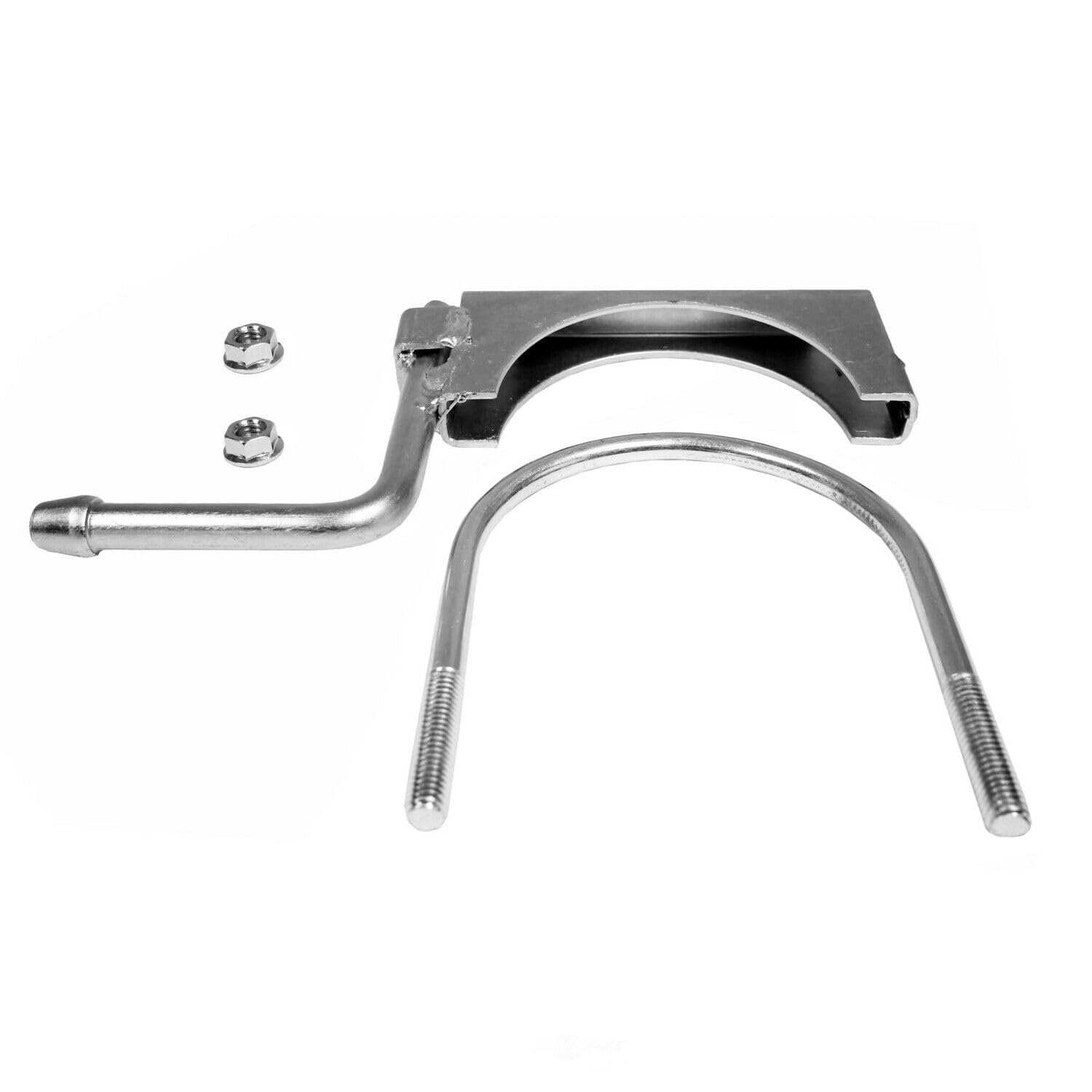 Dynomax 36367 Exhaust System Hanger For Ford F-350 Super Duty