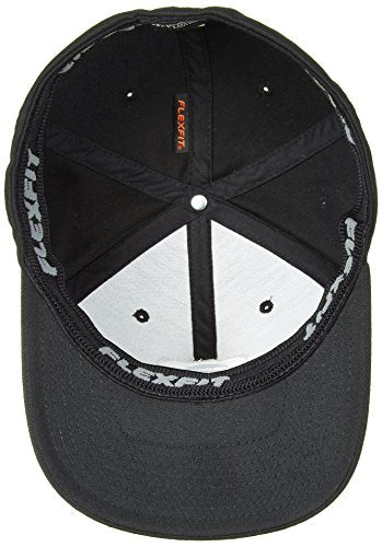 Sparco Sp12N S Icon Black Large/Xl Cap