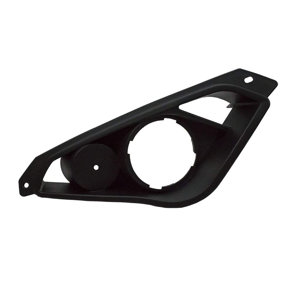 Can-Am 2012-2018 Maverick 1000 Renegade 570 Lh Rear Facia 705004731 New Oem