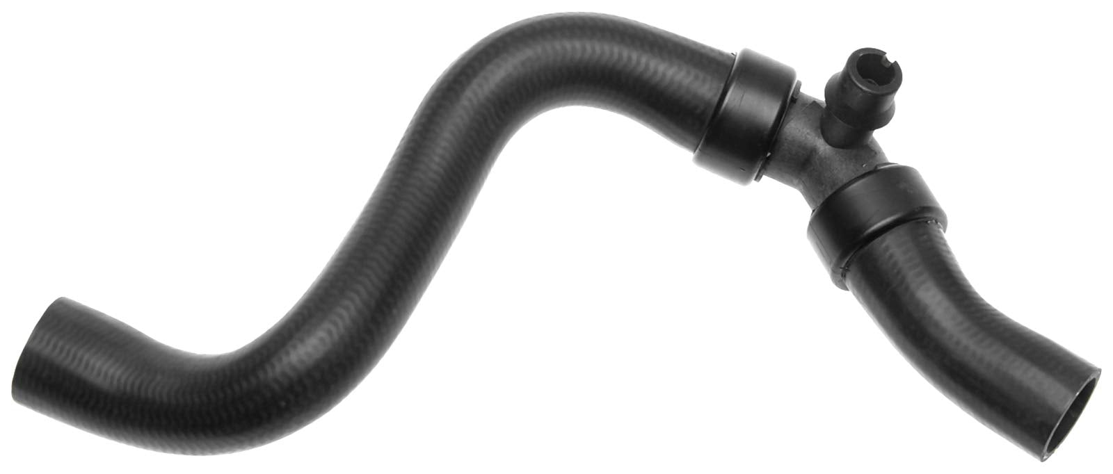Gates Genuine 24482 Premium Modular Coolant Hose