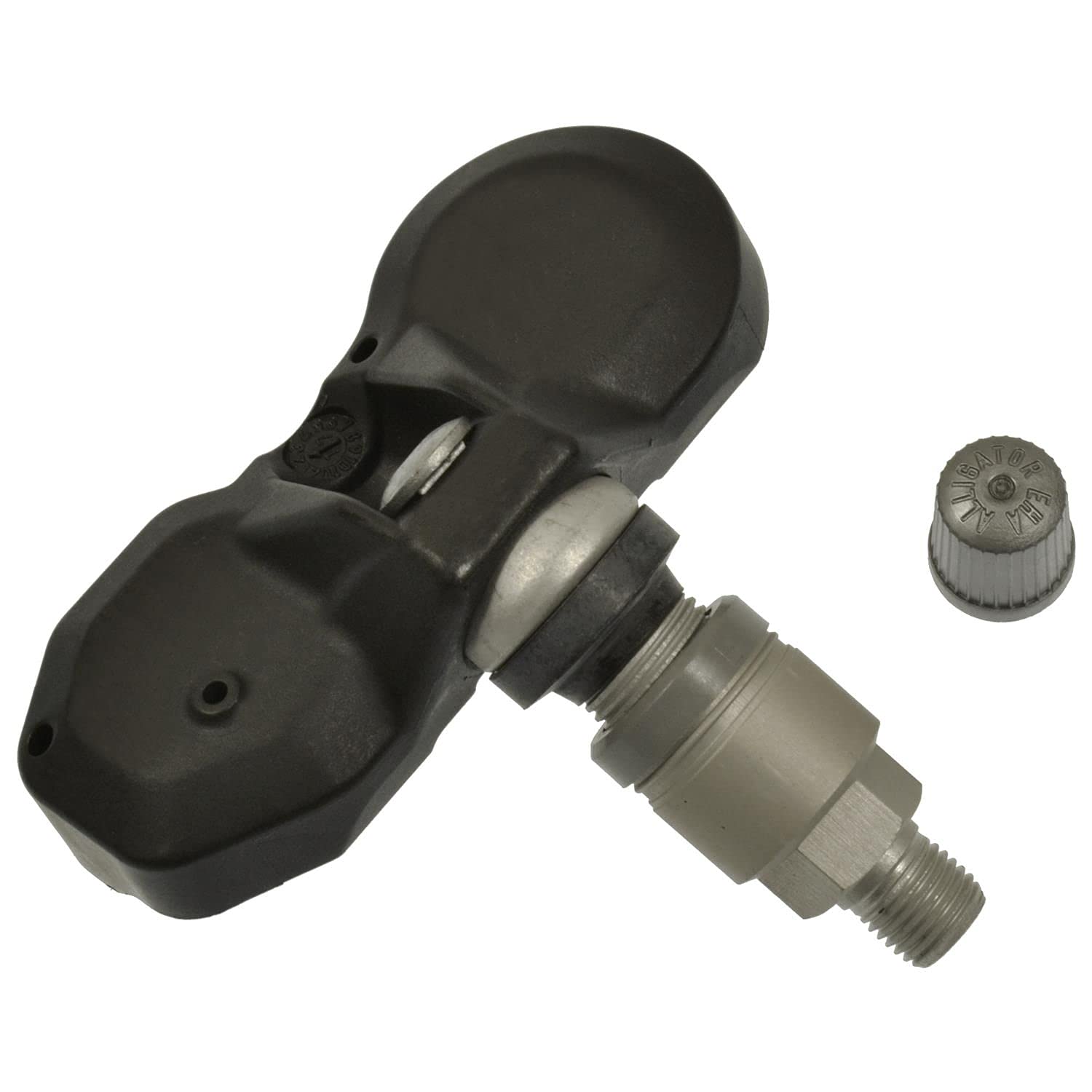 Standard Motor Products Tpms Oe Design Sensor - Tpm3
