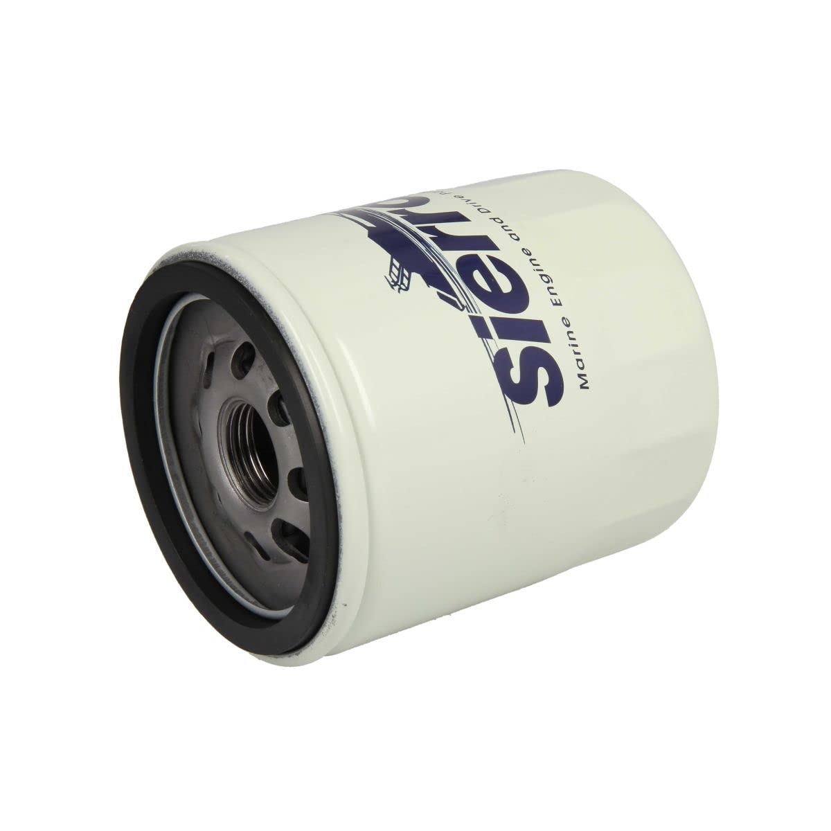 Sierra Small Diesel Oil Filter - 18-7884