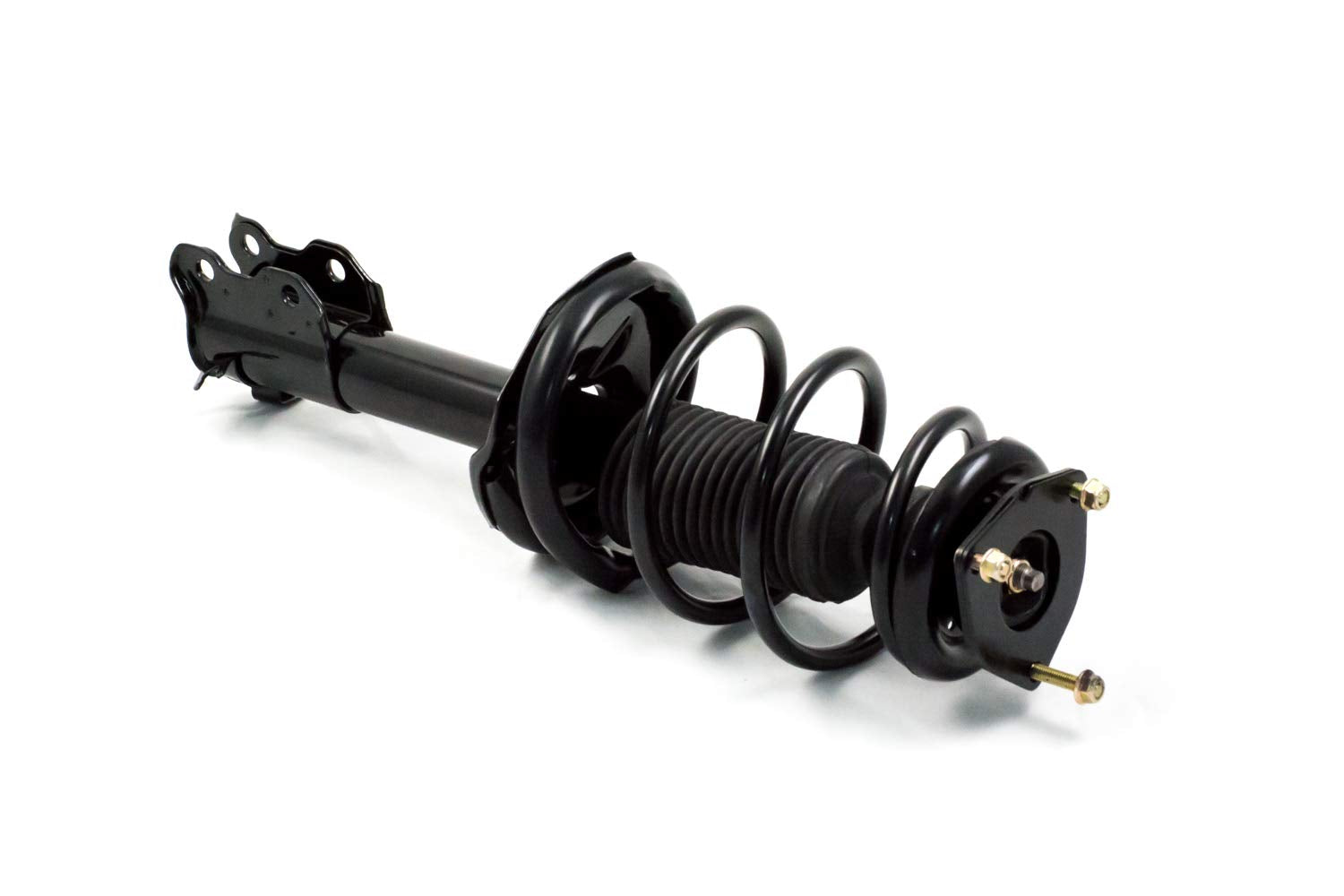 Gabriel G57519 Ultra Readymount Complete Strut Assembly (1 Pack)