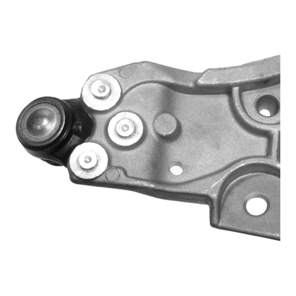 Trq Front Lower Control Arm Right Rh Passenger Side For Pontiac Cadillac Olds