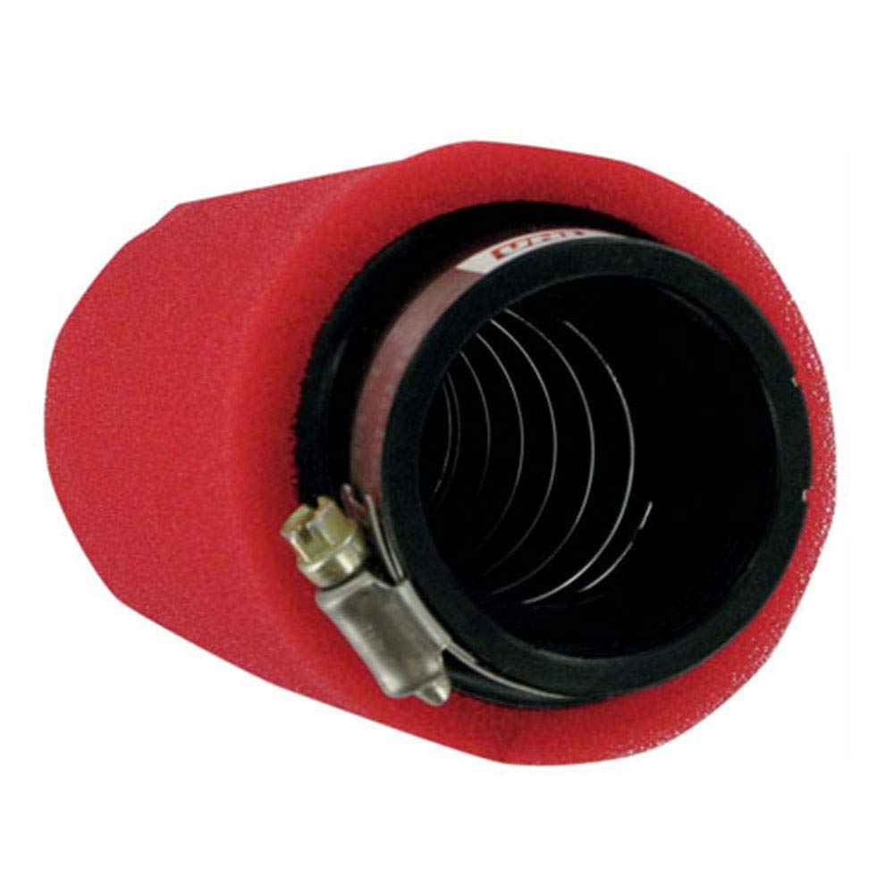 Uni Filter Up-6229St Two Stage Universal Pod Air Filter – Carkart