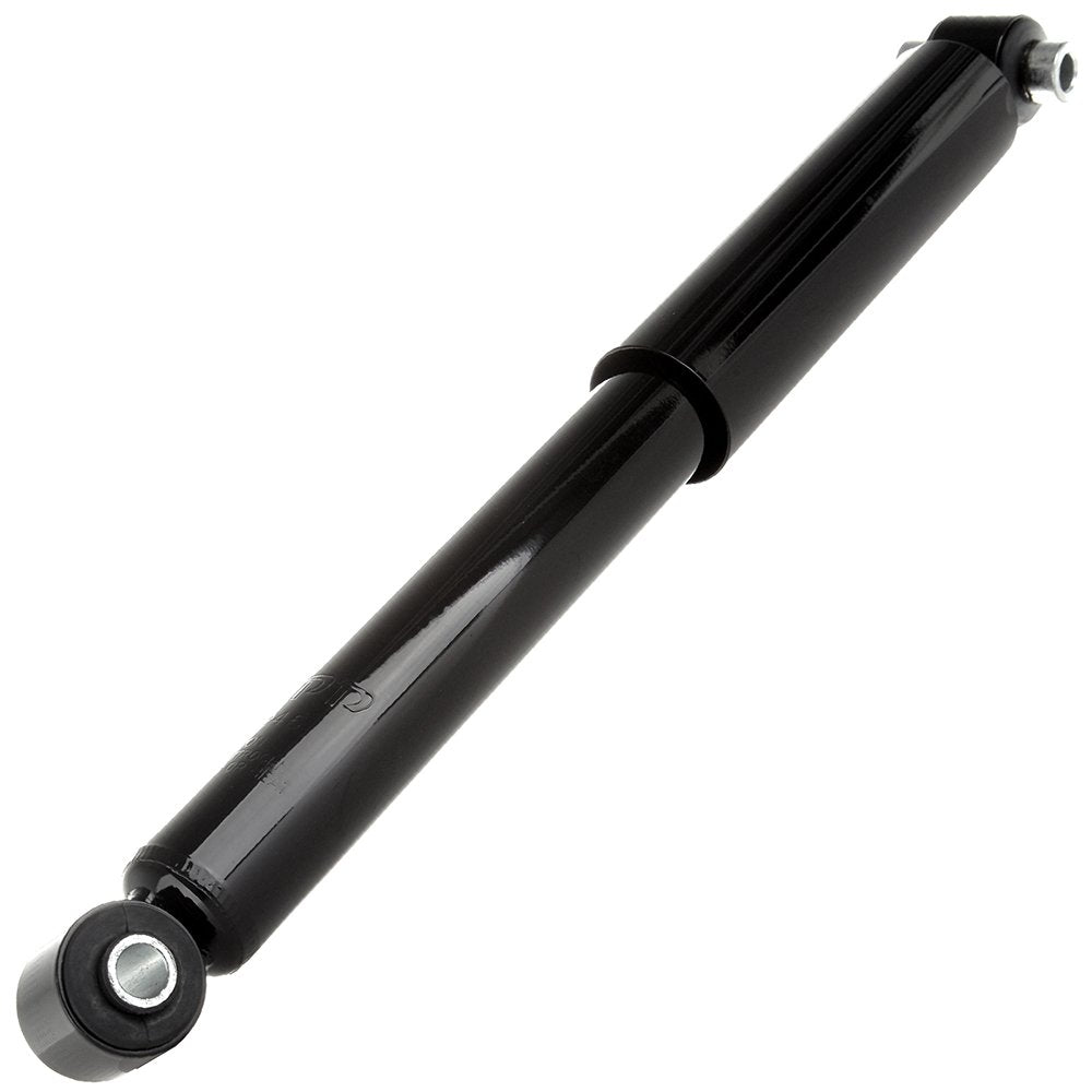 Lsailon Shock And Loaded Quick Front Struts Spring Assembly Rear Shock Absorber Compatible With 2001-2010 For Chrysler Pt Cruiser 171592 5989 Struts