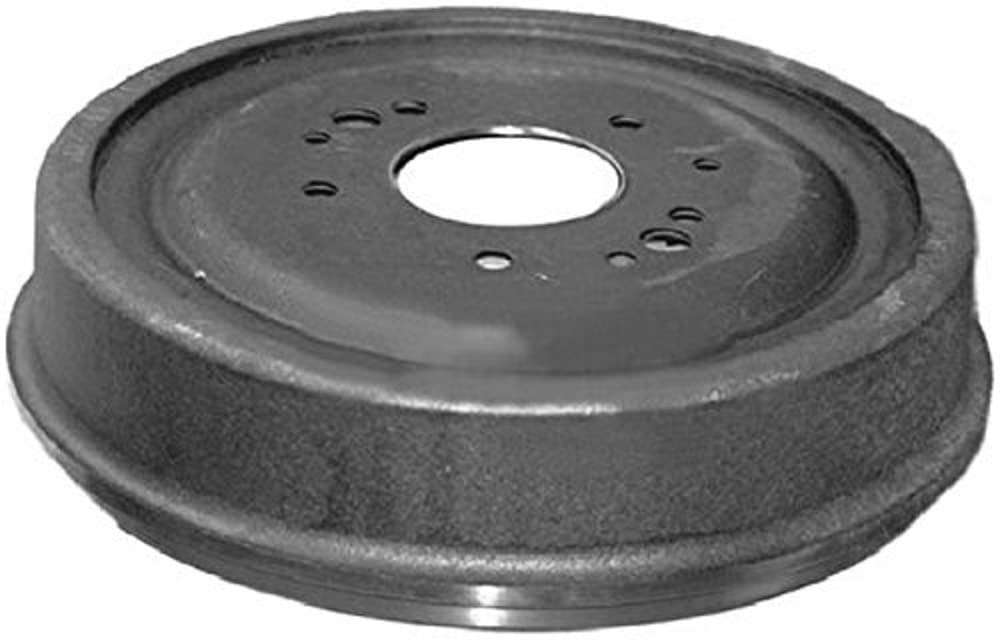 Bendix Premium Pdr0022 Brake For Select Models Chevrolet Bel Air Truck Ray Van,Impala Series Delivery,Sedan Delivery Deluxe Spec
