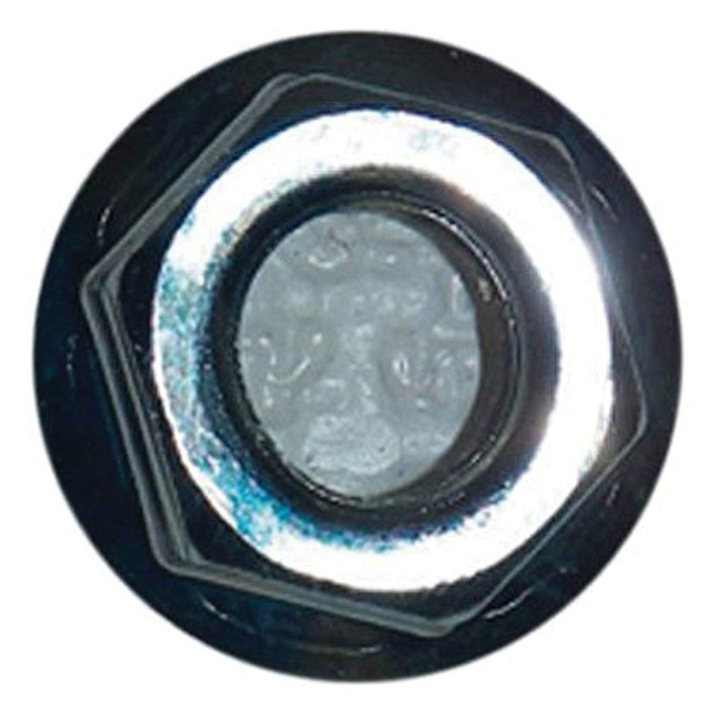 AP Products 014-122076 1/2- 20 Cone Wheel Nut