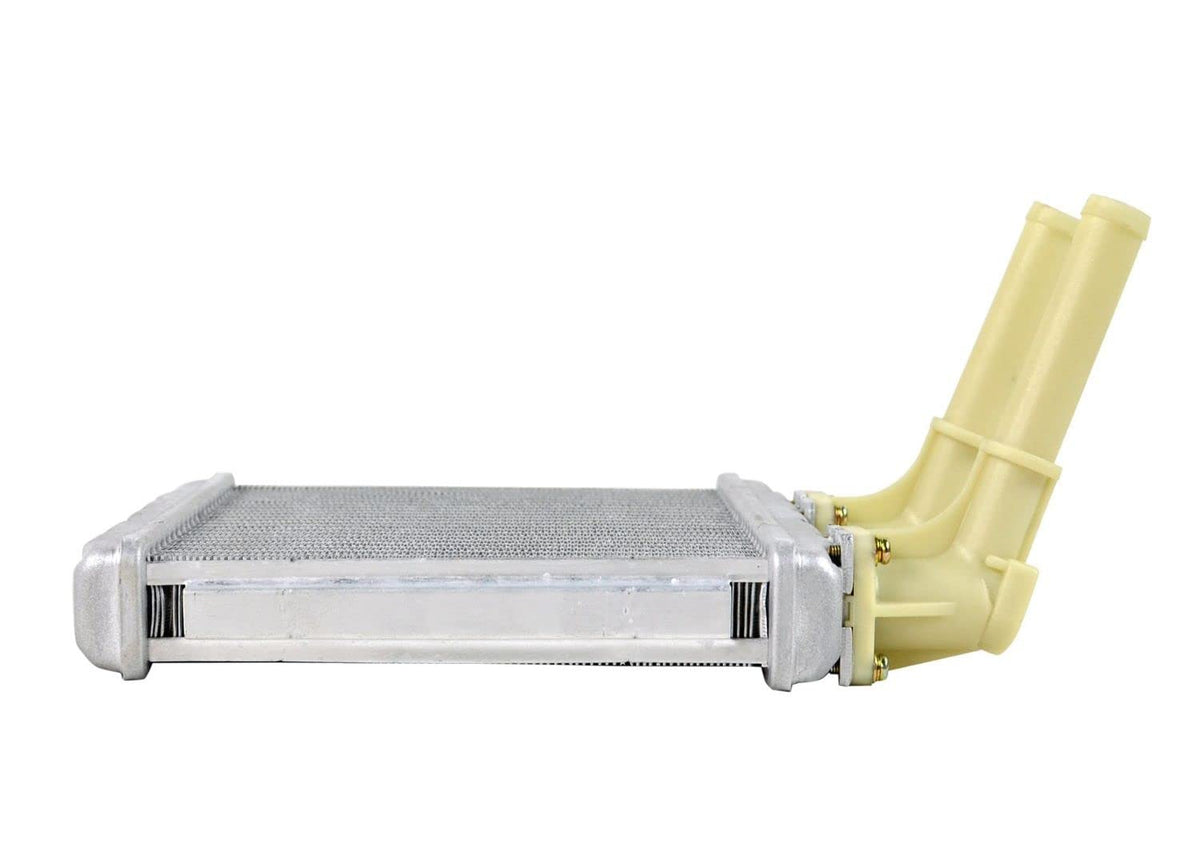 OSC Cooling Products 98819 New Heater Core (Reuse The Original Factory Outlet Tubes)