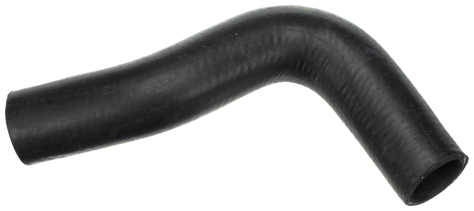 Gates 20953 Hose , Black