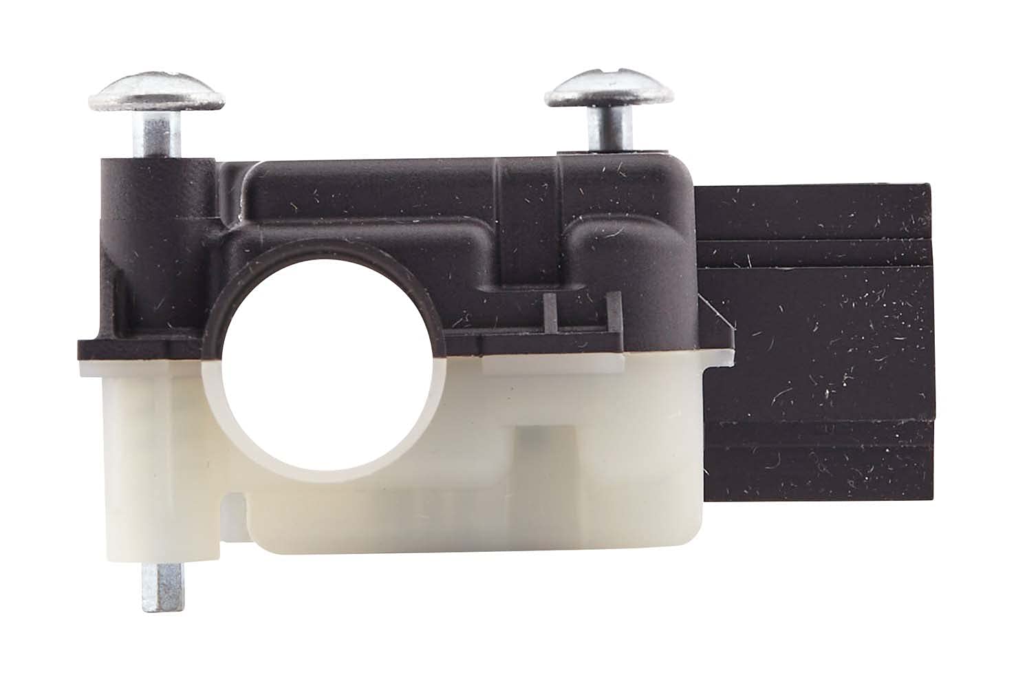 Hella 6Nw 007 546-071 Control, Central Locking System - 12V - Electric