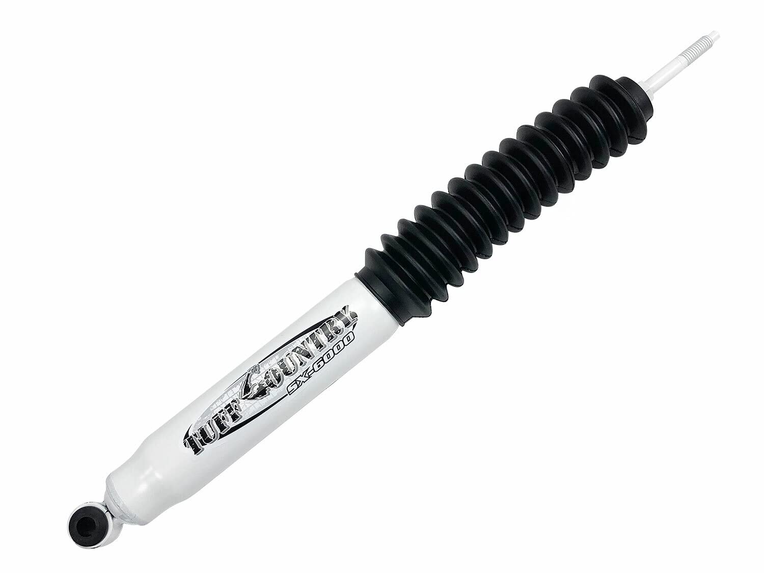 Tuff Country 62232 SX6000 Front Cell Gas Shock Absorber