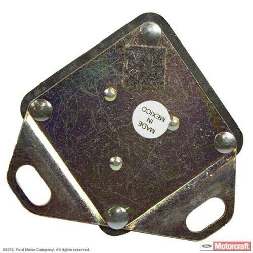 Motorcraft Dy861 Glow Plug Switch