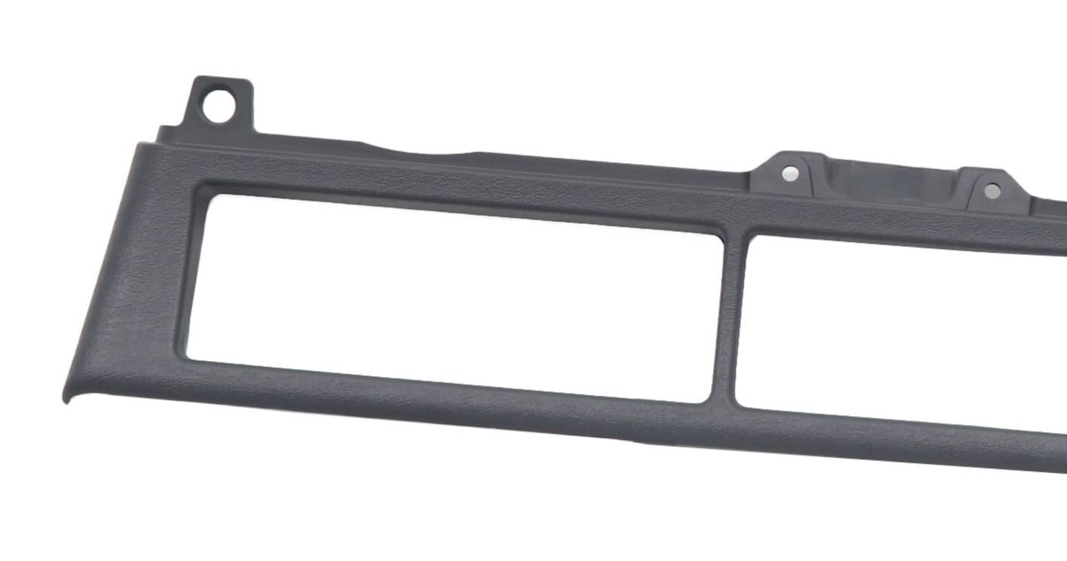 Freightliner Dash Trim - A18-33393-006