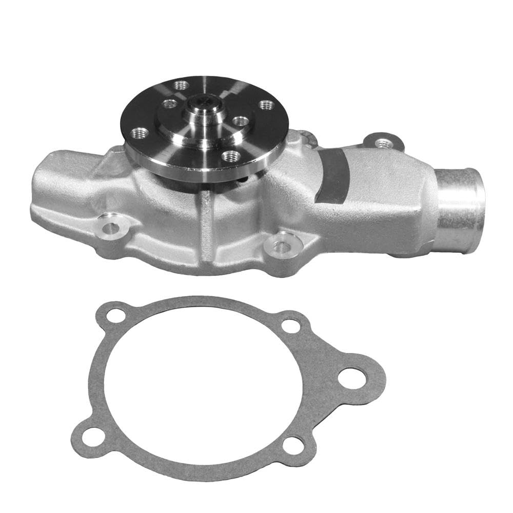 ACDelco Professional 252-191 Water Pump Kit