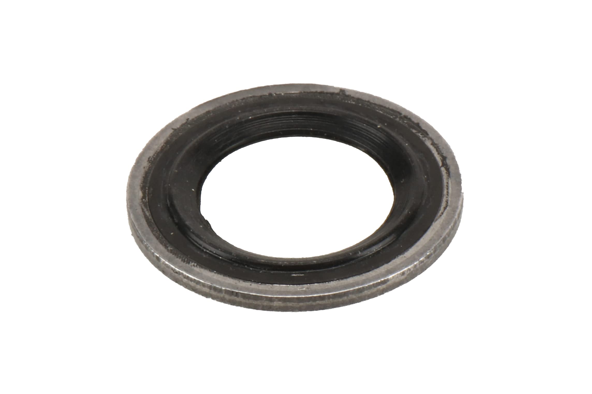 ACDelco GM Original Equipment 13579648 Multi-Purpose O-Ring