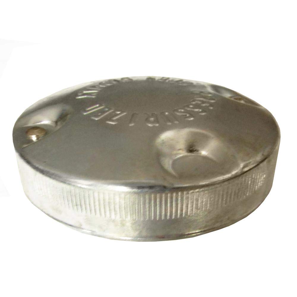 Raparts Radiator Cap Fits John Deere 1010 420 440 50 520 60 620 630 70 720 730 80 820 830 ...