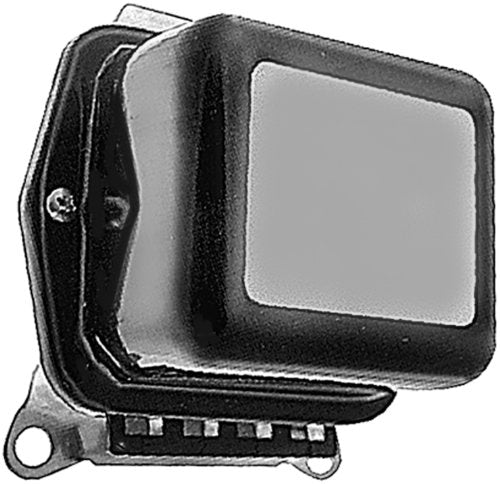 Acdelco Professional C635 Voltage Regulator