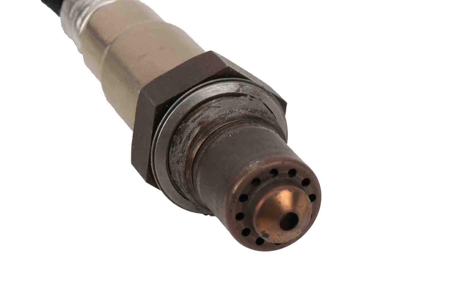 ACDelco 55574136 Heated Oxygen Sensor