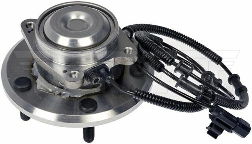 Dorman 95-1204 4' Mop Handle