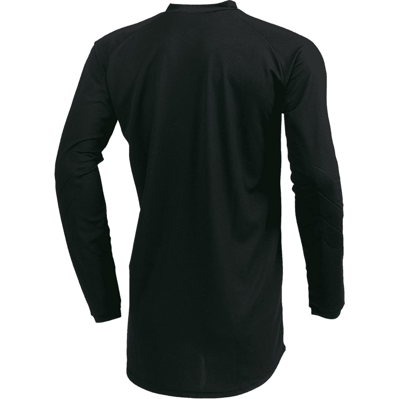 O'Neal Element Classic Black Jersey, Medium