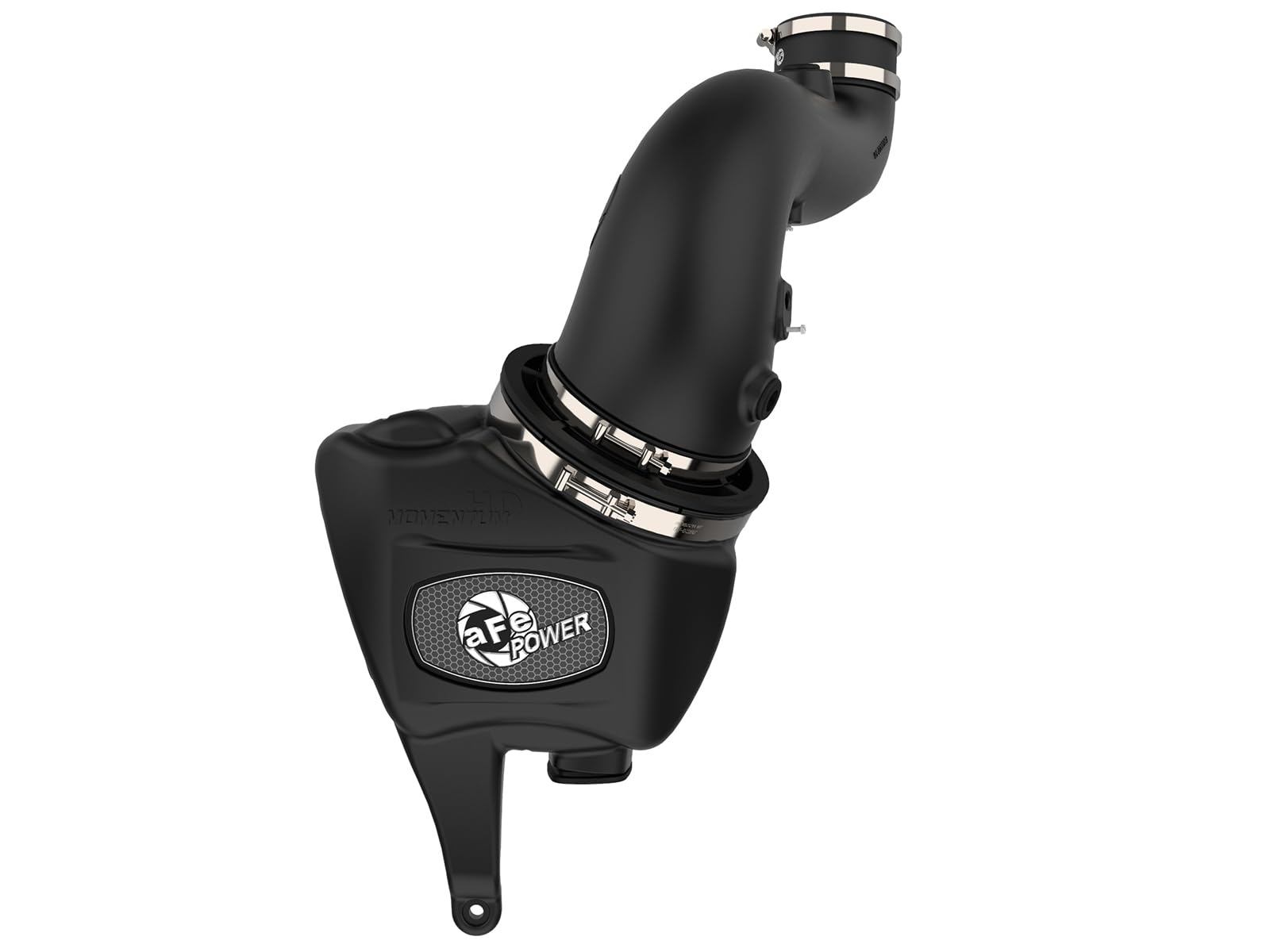 Afe Power 5172003E Air Intake