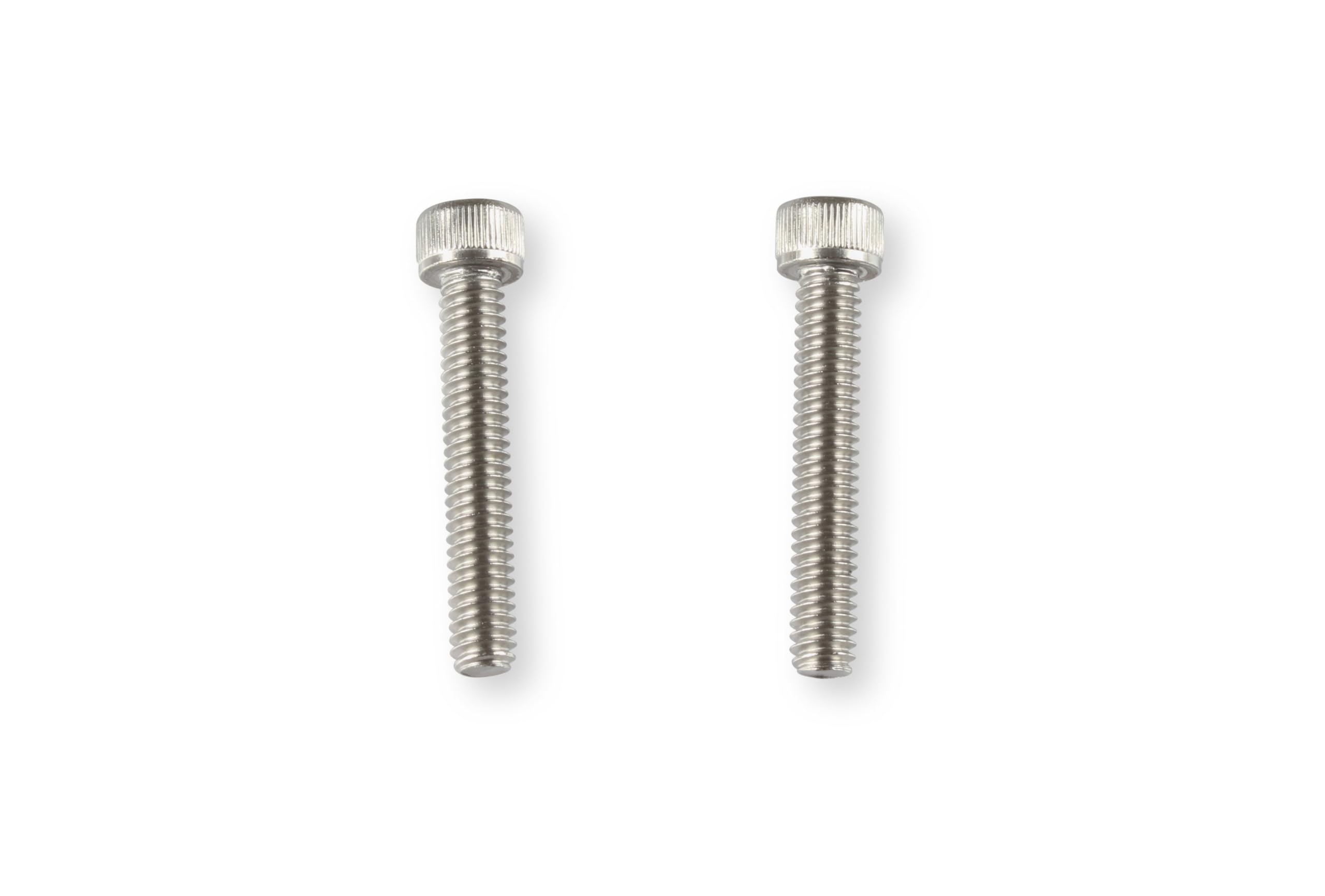 Msd 84661 Magnetic Pickup Assembly