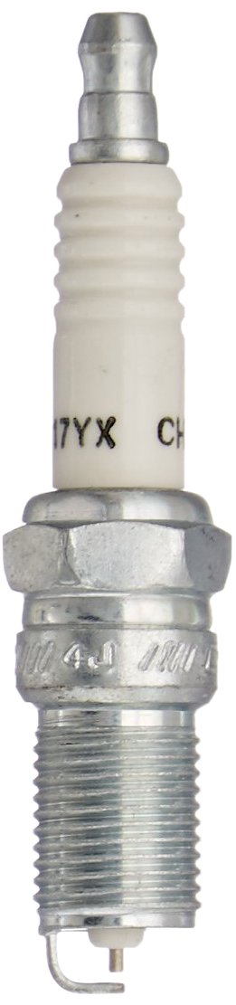 Cummins Onan (167-0272 Spark Plug