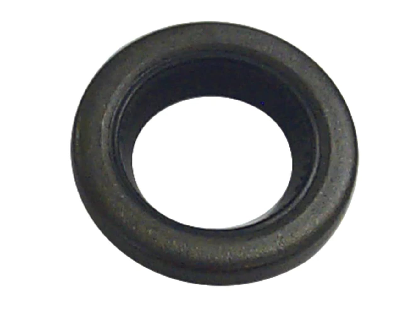 Seal Oil Johnson/Evinrude & Omc 329922