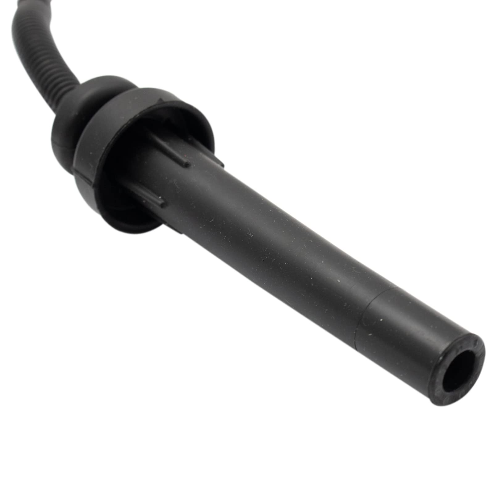 Trq Ignition Spark Plug Wire Kit Set For Dodge Neon Chrysler Pt Cruiser 2.4L Turbo