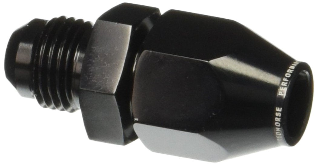 Red Horse (3100-06-06-2) Hose End