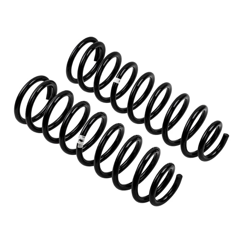 ARB / OME Coil Spring Front 80 Hd (2850)