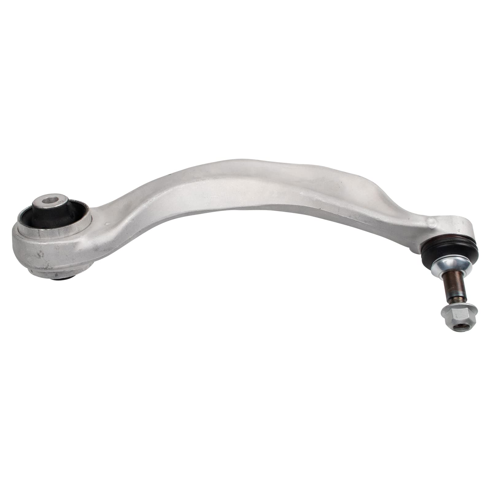 Trq Front Lower Forward Control Arm Ball Joint Assembly Rh Passenger Side For 2011-2019 Bmw F10 528I 535D 550I 640I 650I Rwd