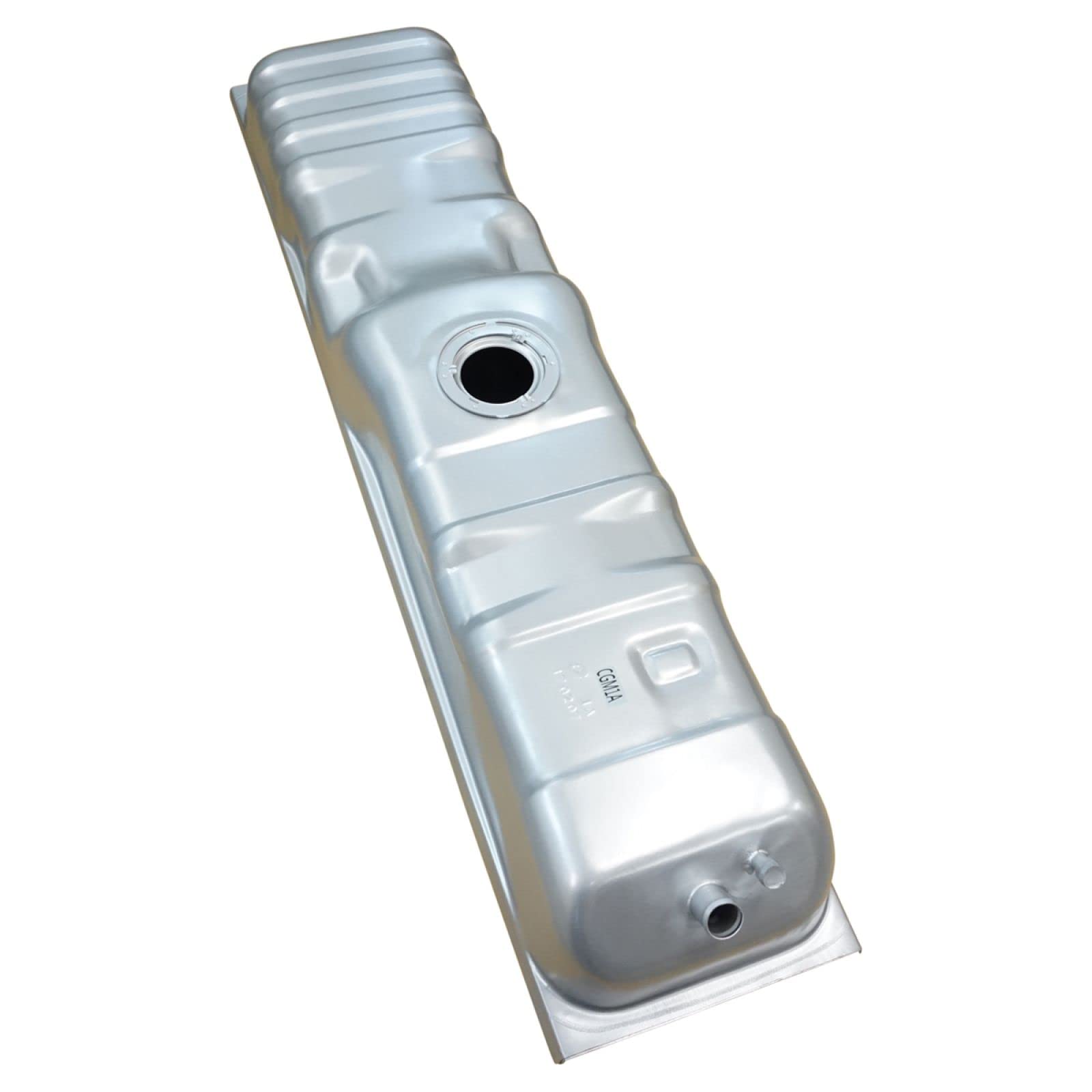 Trq 20 Gallon Gas Fuel Tank Compatible With 73-81 C K 10 20 2500 3500 1500