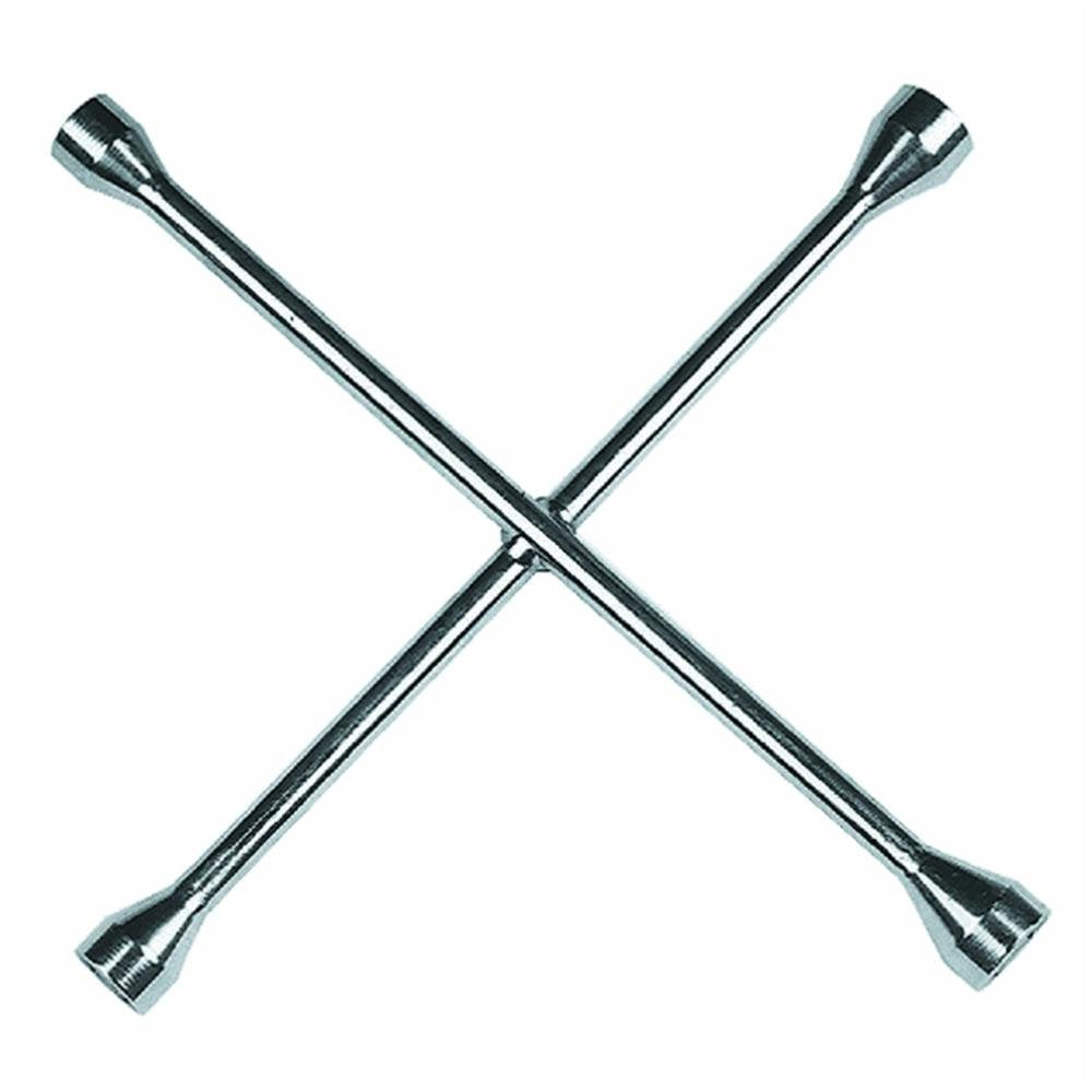 Wrench Lug 4Way 20'''' (Pack Of 1)