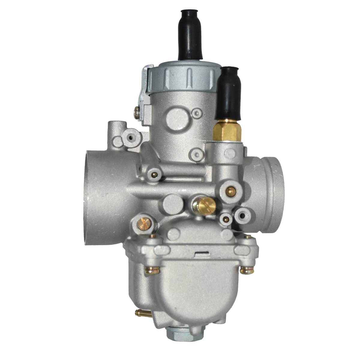 Jdllong Carburetor Fit For Polaris Trail Blazer 250 1990-2006 Fit For Polaris Xplorer 250 2000 2001 2002 Carb 2-Stroke 32Mm