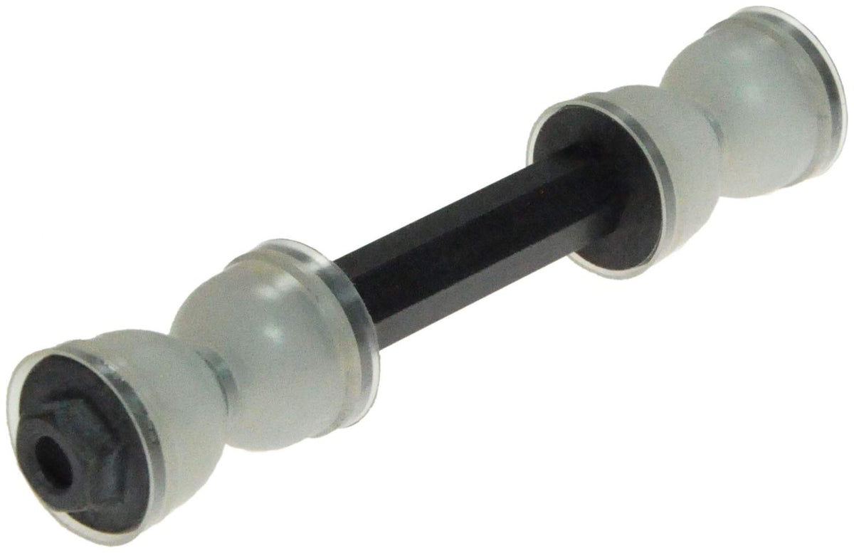 Moog K700534 Suspension Stabilizer Bar Link Kit For Chevrolet Camaro