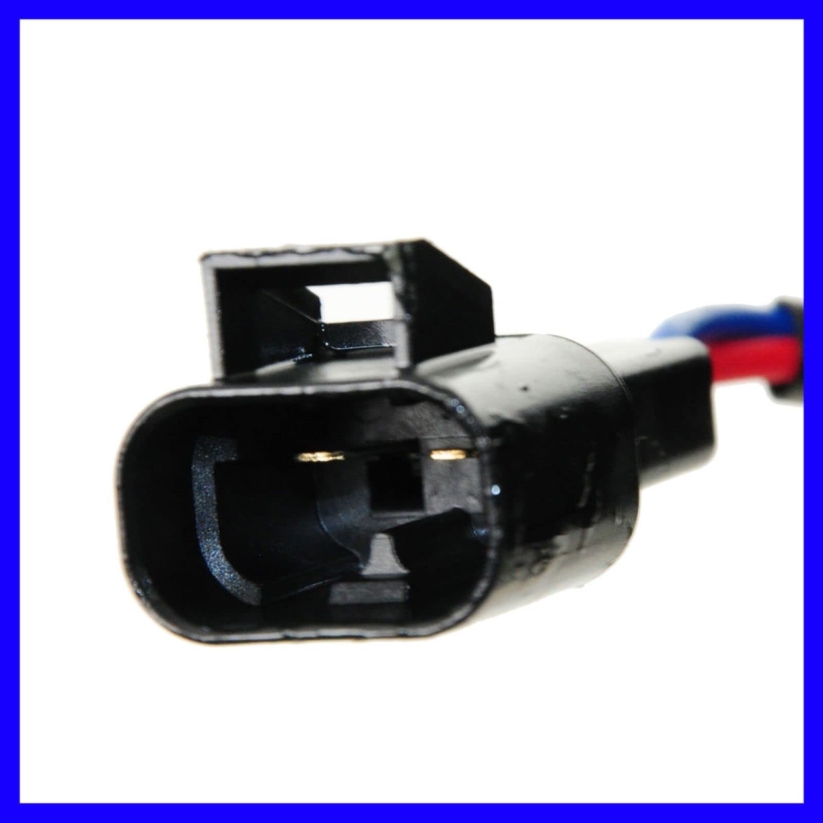 Trq Left Power Window Regulator & Motor Assembly Drivers Side Compatible With 2005-2010 Chevrolet Cobalt 2007-2009 Pontiac G5