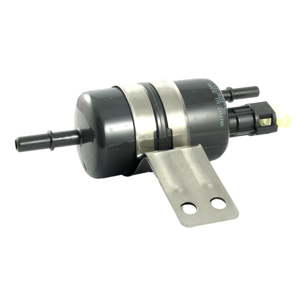 Ecogard Xf65502 Premium Fuel Filter Fits Jeep Grand Cherokee 4.0L 1999-2001, Grand Cherokee 4.7L 1999-2001